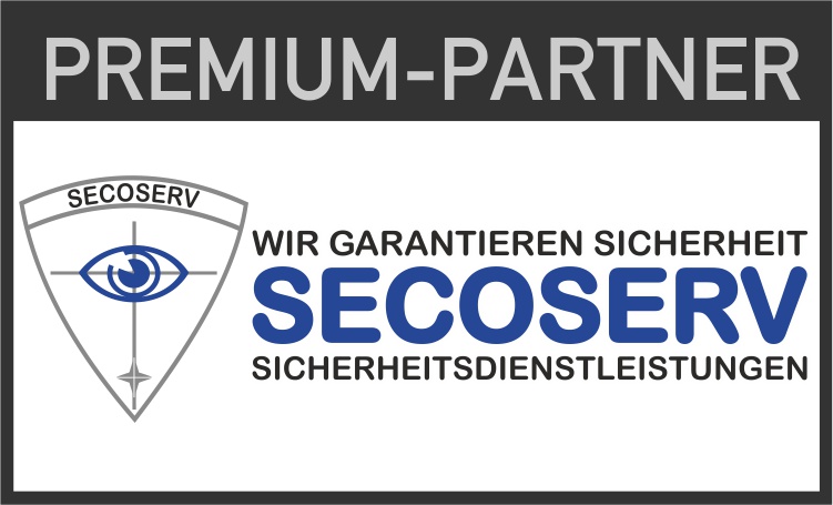 Secoserv