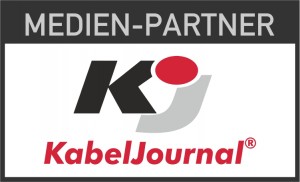 kabeljournal