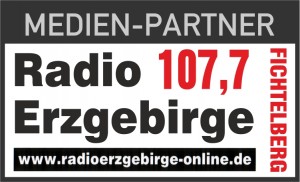 radio-erzgebirge